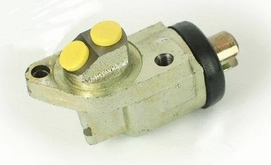 Wheel Brake Cylinder (VWC717)