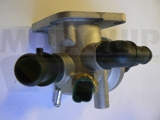 Thermostat, coolant (VTK108)