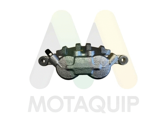 Brake Caliper (VBC183R)