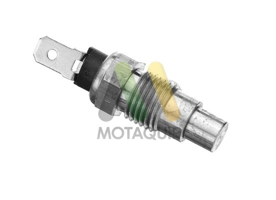 Sensor, coolant temperature (LVCT466)
