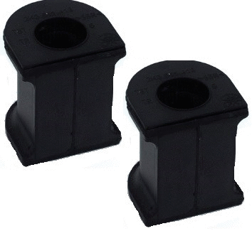 Mounting, stabiliser bar (LVSK1045K)