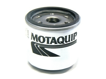 Oil Filter (VFL421)