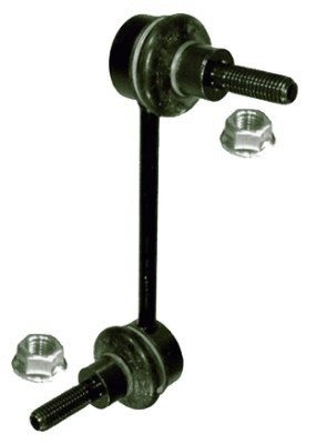 Link/Coupling Rod, stabiliser bar (VSL748)