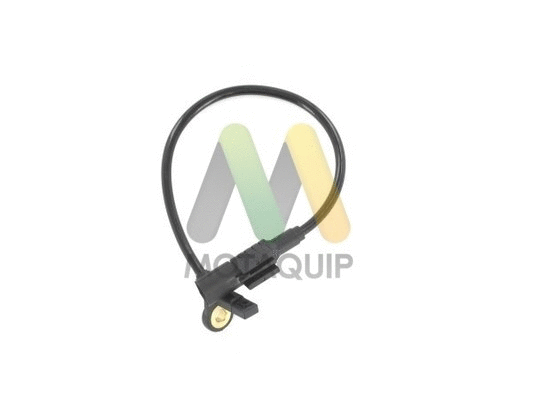 Sensor, wheel speed (LVAB121)