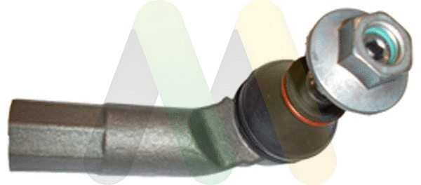 Tie Rod End (VTR1174)