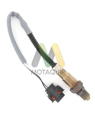 Lambda Sensor (LVOS1120)