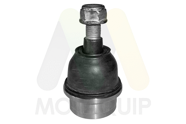 Ball Joint (LVSJ1193)