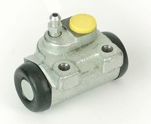 Wheel Brake Cylinder (VWC704)