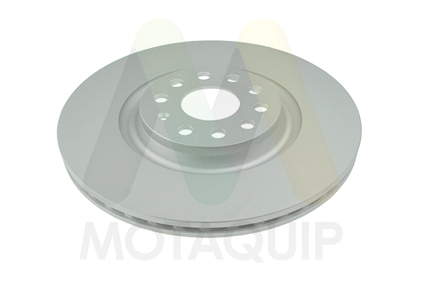 Brake Disc (LVBD1628)