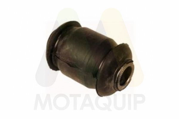 Mounting, control/trailing arm (LVSK1311)