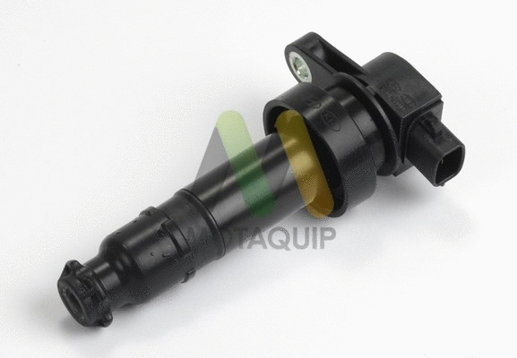 Ignition Coil (LVCL1136)