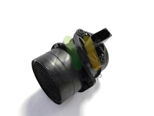 Mass Air Flow Sensor (LVMA237)