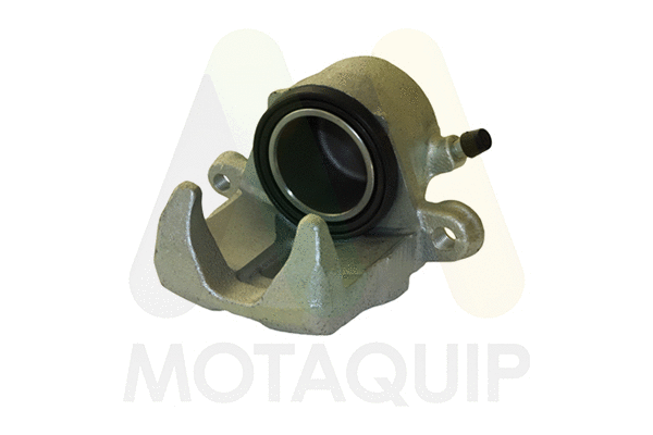 Brake Caliper (VBC439L)