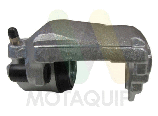 Brake Caliper (VBC106R)