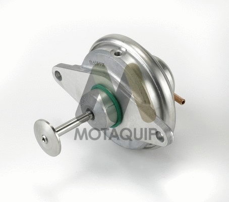 EGR Valve (LVER324)