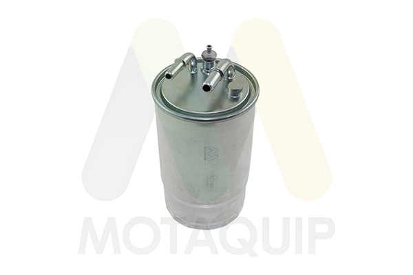 Fuel Filter (LVFF688)