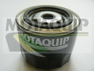 Oil Filter (VFL299)