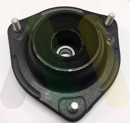 Suspension Strut Support Mount (LVSM1063)