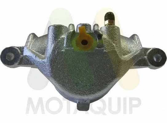 Brake Caliper (VBC160R)