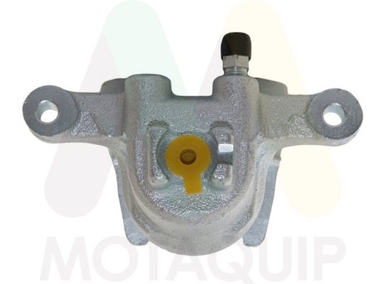 Brake Caliper (VBC265L)