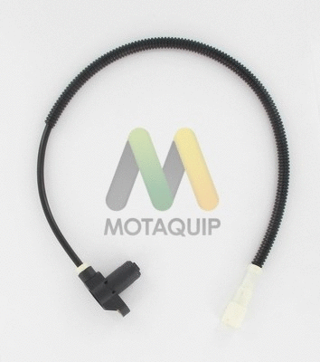 Sensor, wheel speed (LVAB631)