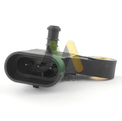Sensor, intake manifold pressure (LVPA220)
