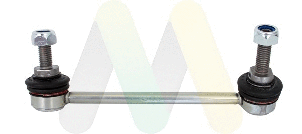 Link/Coupling Rod, stabiliser bar (LVSL1391)