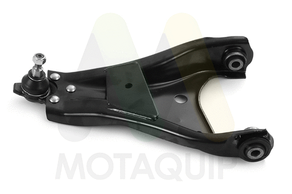 Control/Trailing Arm, wheel suspension (LVSA1972)