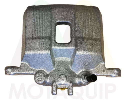 Brake Caliper (VBC261R)