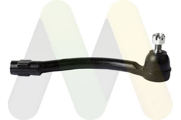 Tie Rod End (LVTR1720)