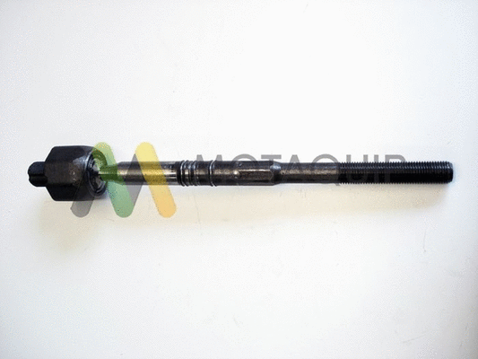 Inner Tie Rod (LVTR1406)