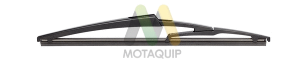Wiper Blade