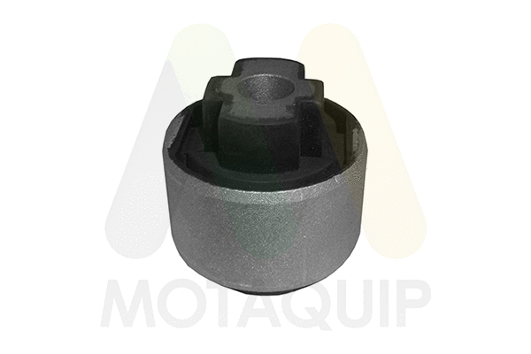 Mounting, control/trailing arm (LVSK1332)