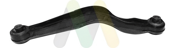 Control/Trailing Arm, wheel suspension (LVSA1947)