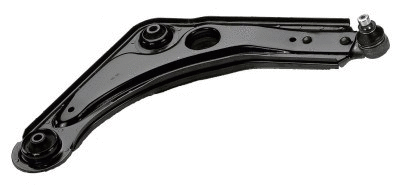 Control/Trailing Arm, wheel suspension (VSA713A)