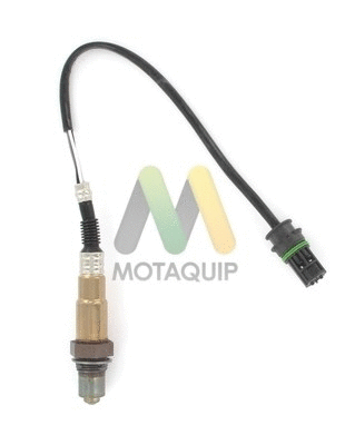 Lambda Sensor (LVOS1154)