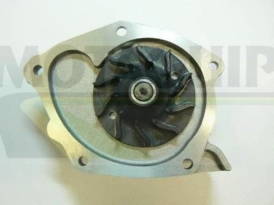 Water Pump, engine cooling (VWP838)