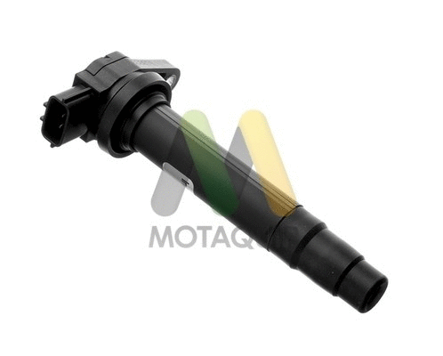 Ignition Coil (VCL860)