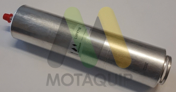 Fuel Filter (LVFF718)