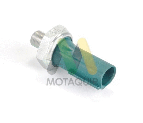Oil Pressure Switch (LVRP296)