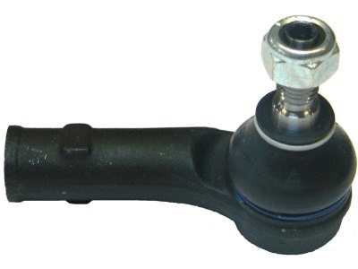 Tie Rod End (VTR845)