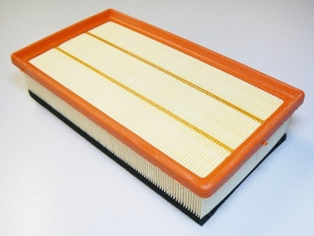Air Filter (VFA1116)