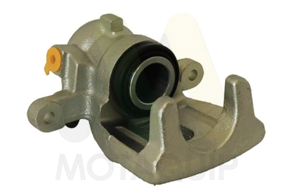 Brake Caliper (VBC695R)