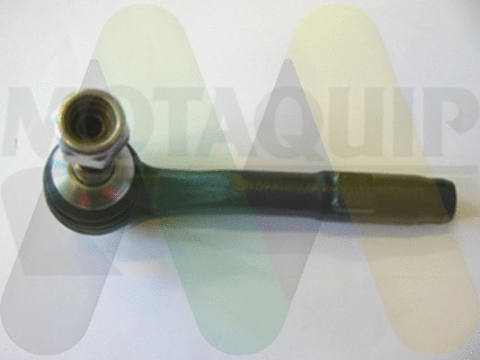 Tie Rod End (VTR1175)