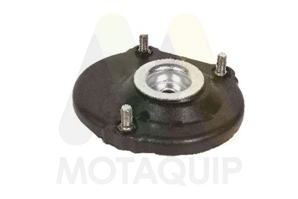 Suspension Strut Support Mount (LVSM1100)
