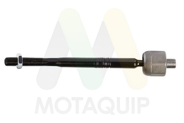 Inner Tie Rod (LVTR1692)
