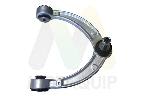 Control/Trailing Arm, wheel suspension (LVSA1834)