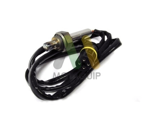 Lambda Sensor (LVOS1902)