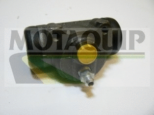 Wheel Brake Cylinder (VWC277)