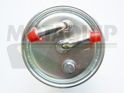 Fuel Filter (VFF507)